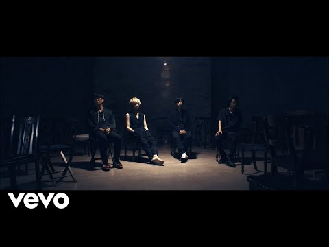 «Braver» — Straightener