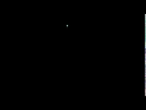 Dominator 1.4Pro PFX35CM G Green Meteor (comet)