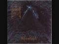 Dimmu Borgir - Antikrist original version