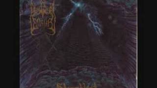 Dimmu Borgir - Antikrist original version