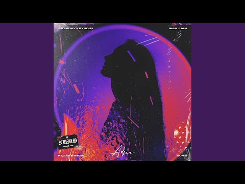 Numb (Sped up Version)