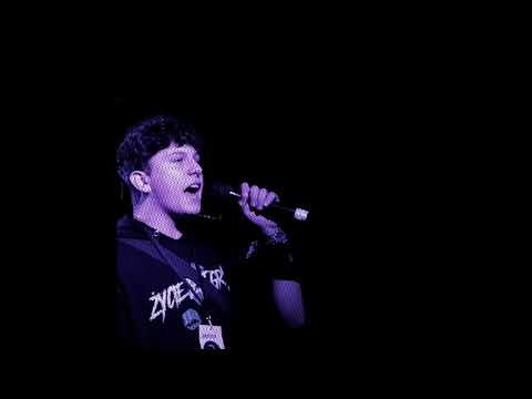 ZXSON - OSTATNI KRZYK PODZIEMIA (mashup video)