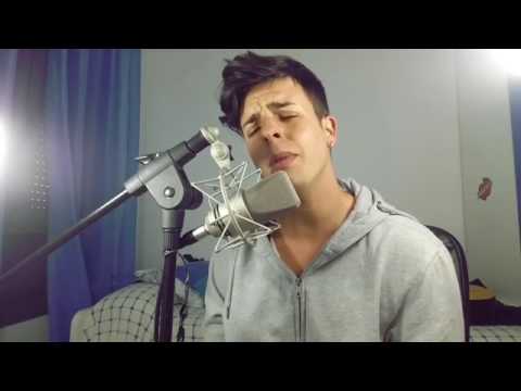 Shape of you | Cover Fran Rozzano