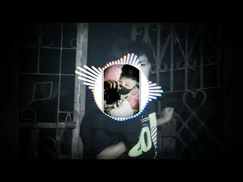 Borkung Hrangkhawl ft. Moko Koza - 8 ||remix #tripura #hiphop #music