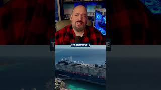 The Ultimate Solstice Class Cruise Experience Awaits You