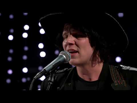 Kyle Craft - The Rager (Live on KEXP)