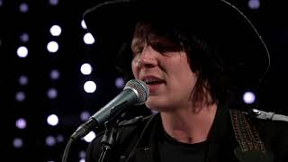 Kyle Craft - The Rager (Live on KEXP)