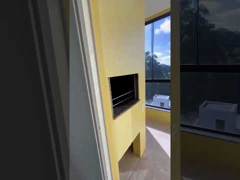 Vídeo do Imóvel