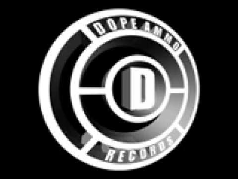 kill Bill vol2 !!Sick!! - Dope Ammo (Drunken Masters)