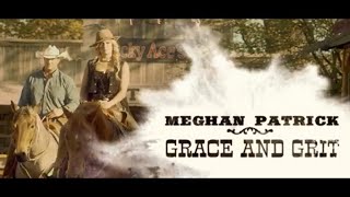 Grace & Grit Music Video