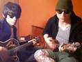Love Hurts - Nazareth (ukulele and guitar cover by ...