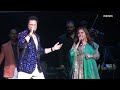Tujhe Dekha Toh Yeh Jaana Sanam Kumar Sanu