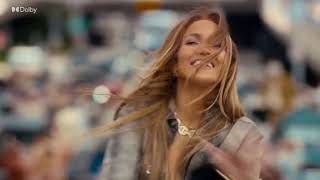 Love more in Dolby', de Dolby Atmos y Jennifer Lopez Trailer