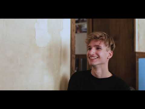 MILD oblečení pro citlivou kůži