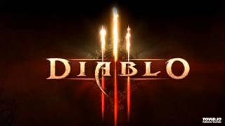 Octavio Mesa - La pelea con el Diablo Tres