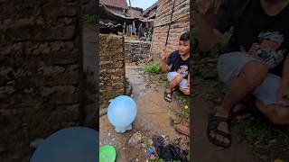 Download lagu serem kuntalakan ketawa mulu.ketakutan mecahin balon juga #terndingshort mp3 Download lagu serem kuntalakan ketawa mulu.ketakutan mecahin balon juga #terndingshort mp3