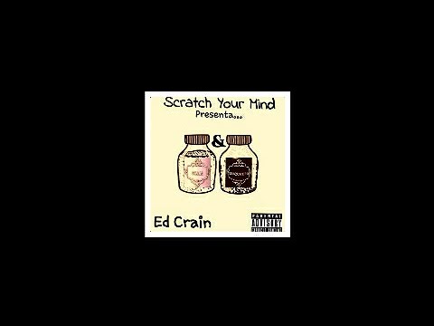Ed Crain x Carpe Diem (feat. SpryDogz & Bec) // SALE & ZUCCHERO MIXTAPE