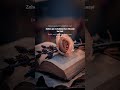 Homa Dol Lyrics Song Love Lyrics Songlyrics Newsong