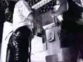 Give Up The Goods Mobb Deep Ft Big Noyd