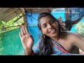 Couple Blog Ll Barish Karungi
