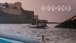 Scenes from Salé - Award Winning Short Documentary - Trailer