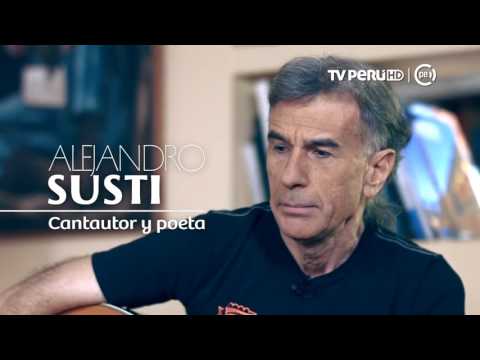 Sonidos del Mundo - Leonard Cohen - 21/04/2017