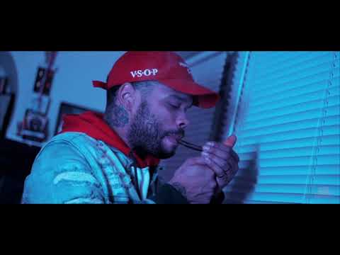 J R Rah Mood Swings Dir By @OjDidIt414