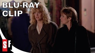 Video trailer för När Harry träffade Sally...