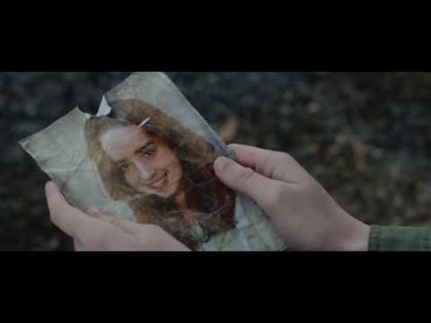 Anguish 2015 Official Trailer