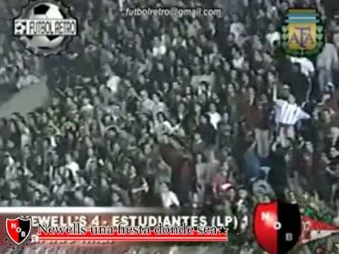 DAMIÁN MANSO | NOBUFDS