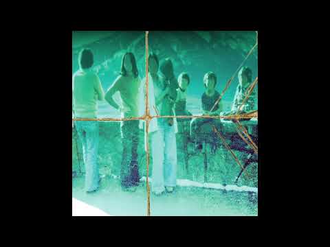 beware of olson (death grips + boards of canada mashup)