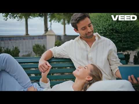 Dive into Ihor Kulakov's Literary Masterpiece!