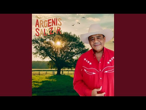 De Que Te Dejo Te Dejo