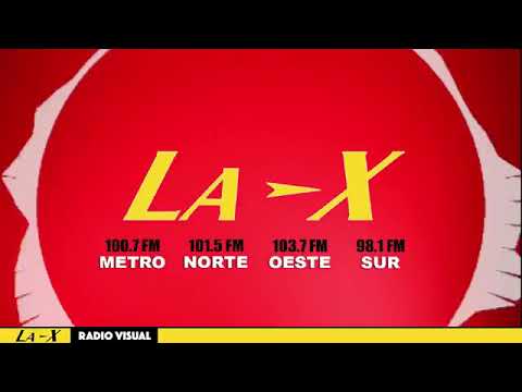 Castigo en el Relajo con Los Rivera Destino