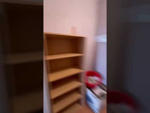 Дивитися відео