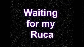 Sublime - Waiting for my Ruca