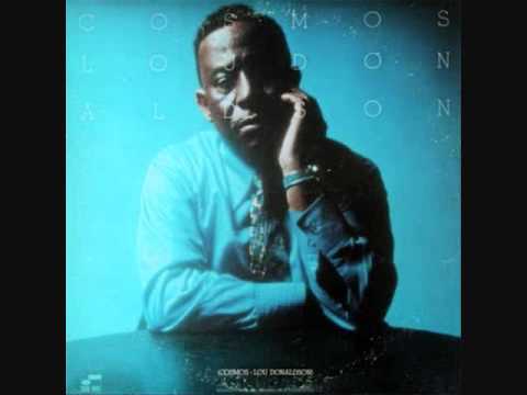 Hammond on Blue Note⑯ - Leon Spencer Jr.