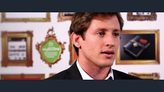 Salon SRH : Digitaliser la fonction RH en 2017 par 360 Learning