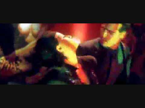 Poster ishq ne kitna