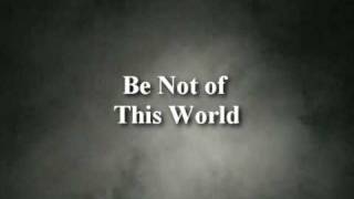 Satan is Alive !! Please Watch this