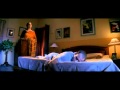 Hindi Film Deewaar Drama Scene Akshaye Khanna Tanuja Gaurav Declares His Father Dead