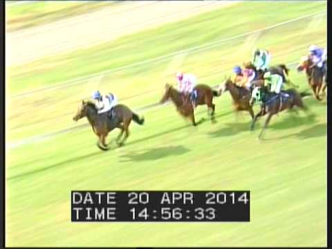 Borrowdale 20 April 2014, Race 6