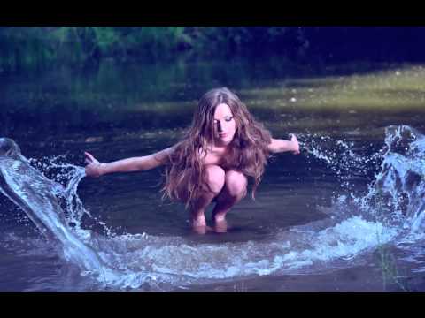 Maxi Lein - Day For Love (Melodic Progressive Mix)