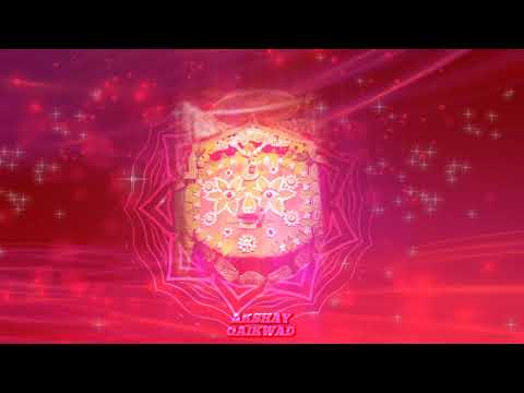 Manava tu visaru Nko Yermalyachya yedula., मानवा तू विसरू नको.#Chandan kamble songs