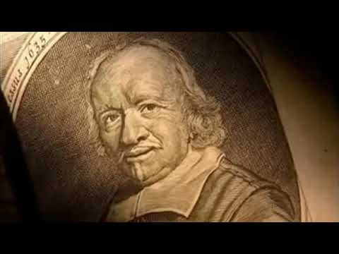 Hexen  Magie, Mythen und die Wahrheit Dokumentation über Hexen