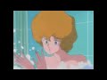 Southern Cross OST Shadow Spirits