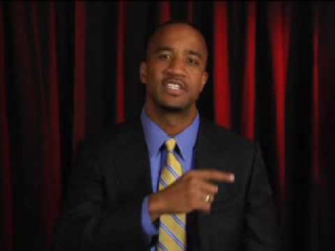 World Class Speaking