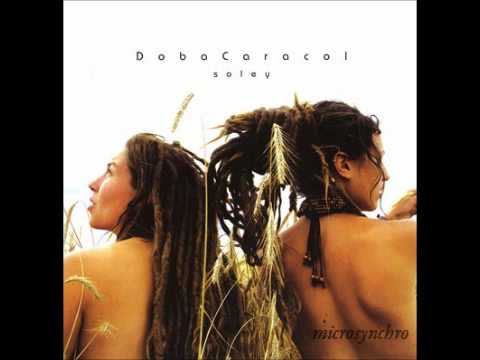 Dobacaracol - Fièvre