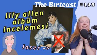Toplanın Aldatma Dedikodusu Yapıyoruz (The Bırtcast #149) 🎙️
