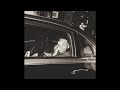FREE Chuckyy X 4Block Lil Mari Type Beat 78 Freestyle Pt 2